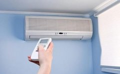 家用空调不制热原因有哪些/家用空调售后统一联保中心