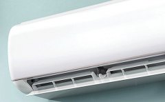 家用空调室外机漏水如何处理/家用空调售后预约号码厂家