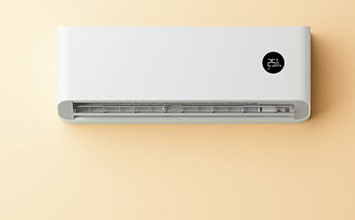 家用空调接收器故障维修方法【家用空调售后服务电话】