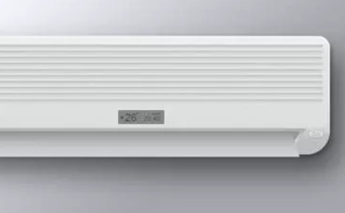 家用空调制热自动停机怎么解决|家用空调售后服务热线