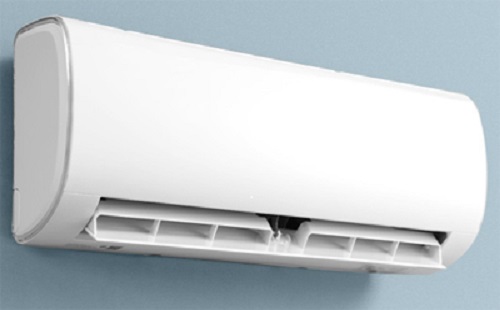 家用空调显示化霜处理方法|家用空调售后电话服务vip专线