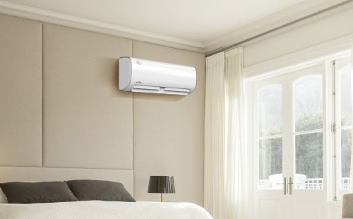 家用空调温度感器传故障原因|家用空调可在线预约售后